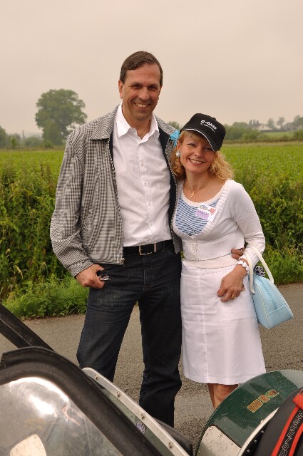 min 2009 06 14 bailleul 306